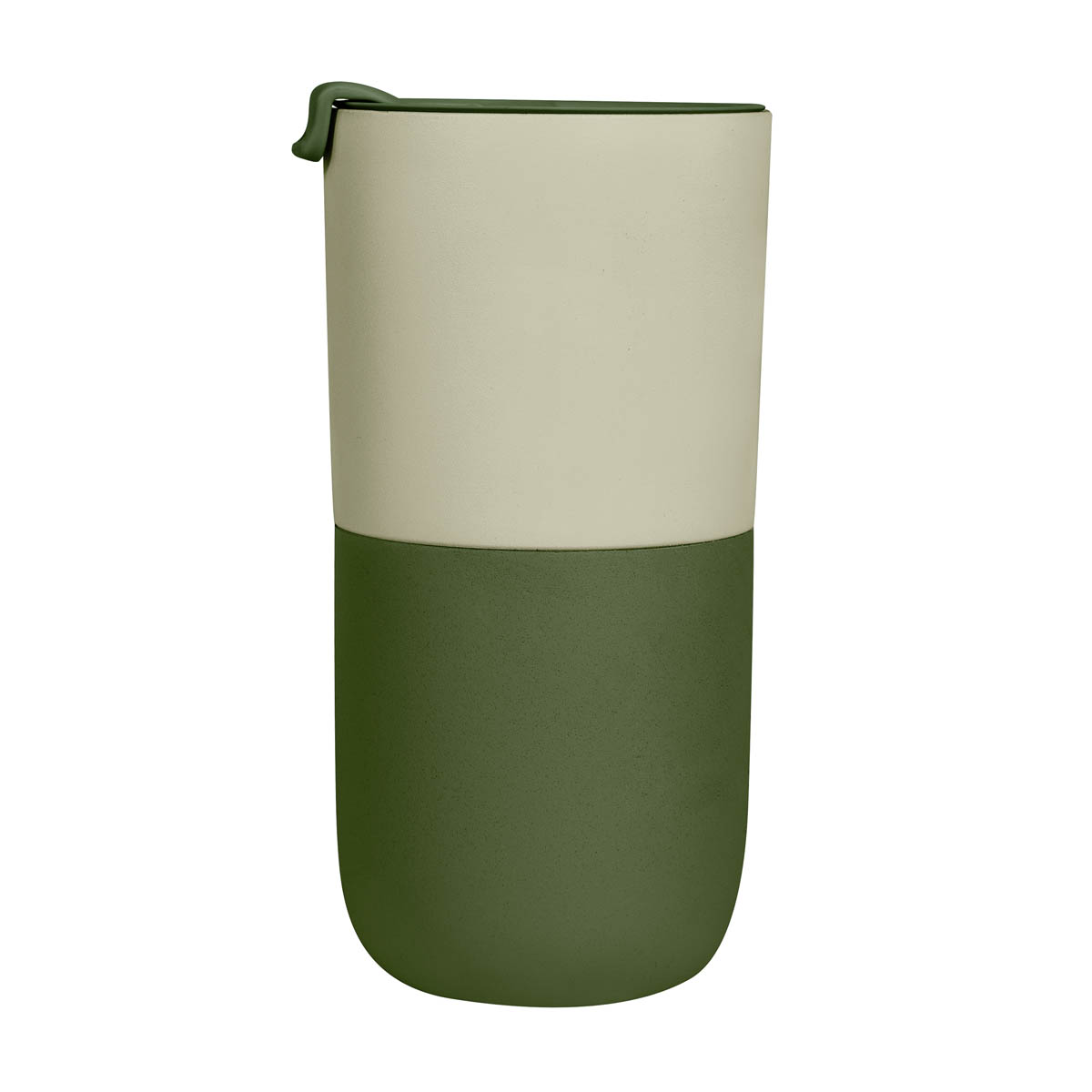 CC2678-VERDE
